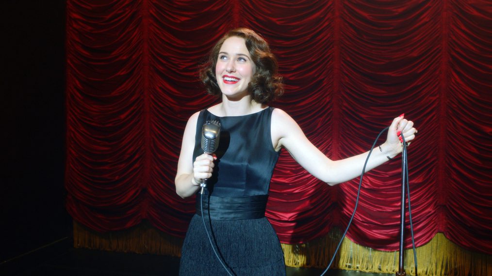 the-marvelous-mrs-maisel-season-3-MRSM_300_C_305_29_6_0_rgb