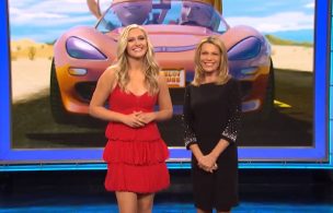 Wheel of fortune Wheel of fortune