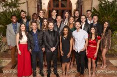 Why the Musical & Senior Spinoffs Will Be Good for the 'Bachelor' Franchise