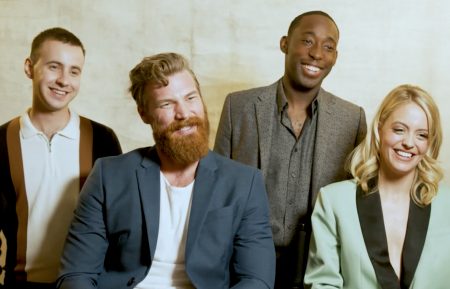 https://www.tvinsider.com/wp-content/uploads/2020/02/68-whiskey-paramount-network-cast-interview-450x289.jpg