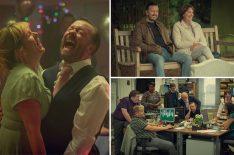Ricky Gervais' 'After Life' Gets More Life in Season 2 First Look (PHOTOS)