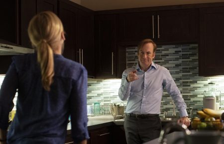 Better Call Saul Season 5
