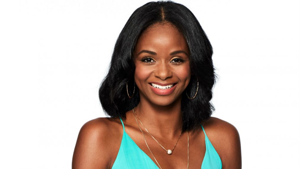 natasha-parker-bachelorette