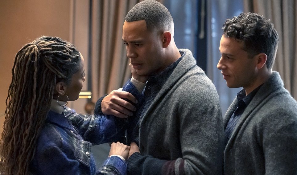 FOX-Empire-Cant-Truss-Em-meta-golding-trai-byers-a-z-kelsey-discussion