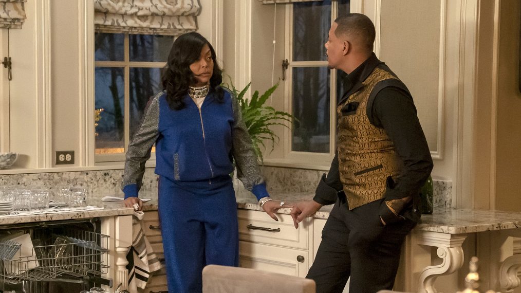 FOX-Empire-Talk-Less-taraji-p-henson-terrence-howard-kitchen