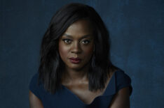 Viola Davis - How to Get Away With Murder