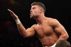 Jordan Devlin