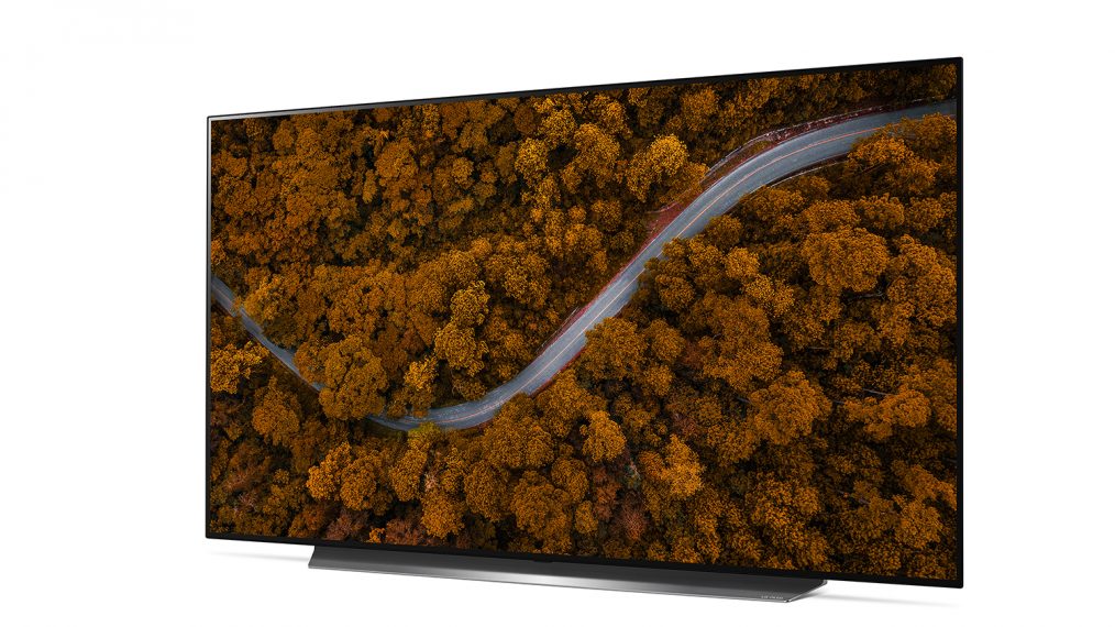 LG-48-INCH-4K-OLED-TV