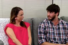 'Married at First Sight': 9 Key Moments From 'New Wife, New Life' (RECAP)