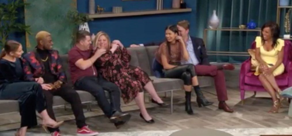 Watch 90 day fiance deals season 7 episode 1
