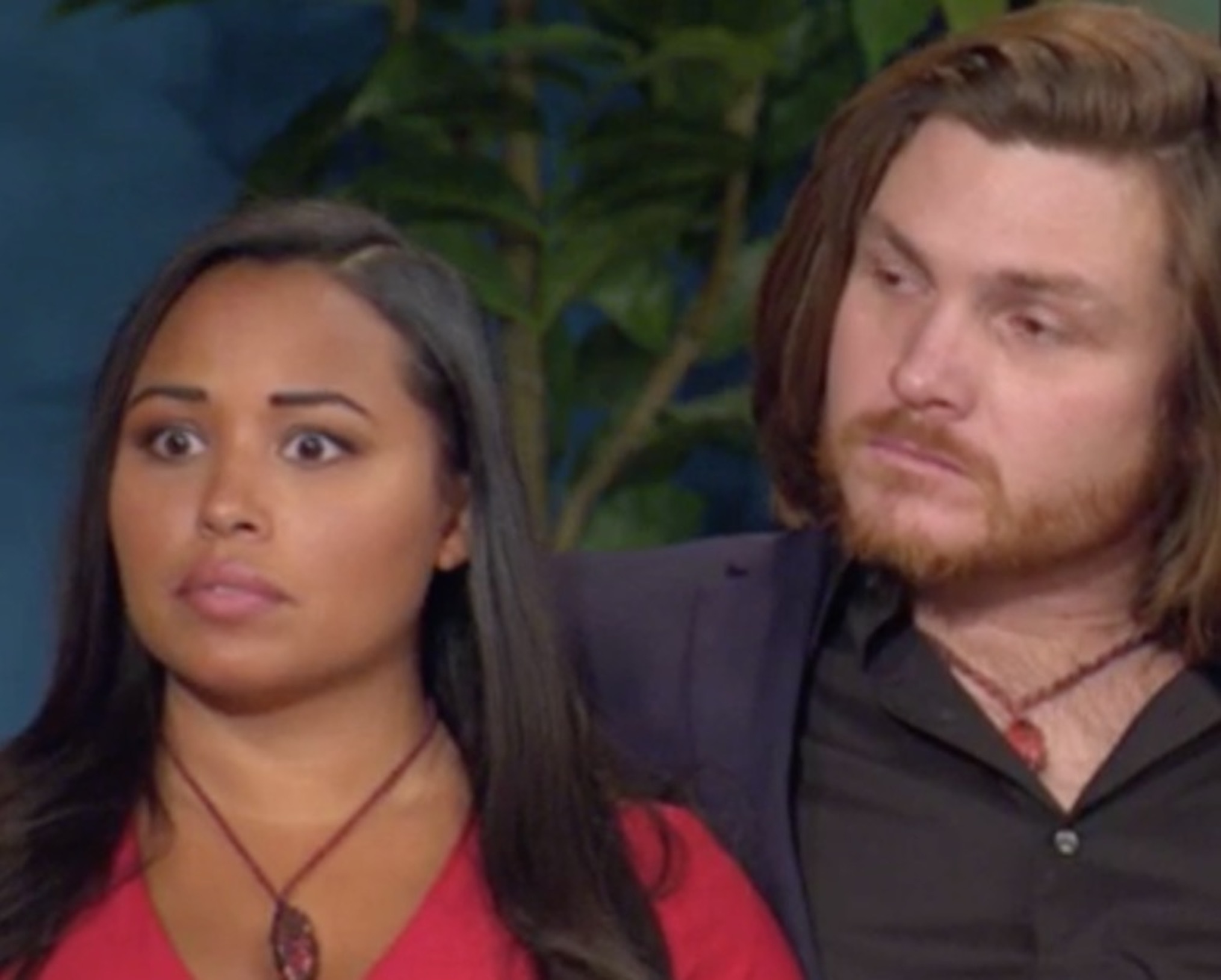 90 day fiance before the 90 days tell all watch online
