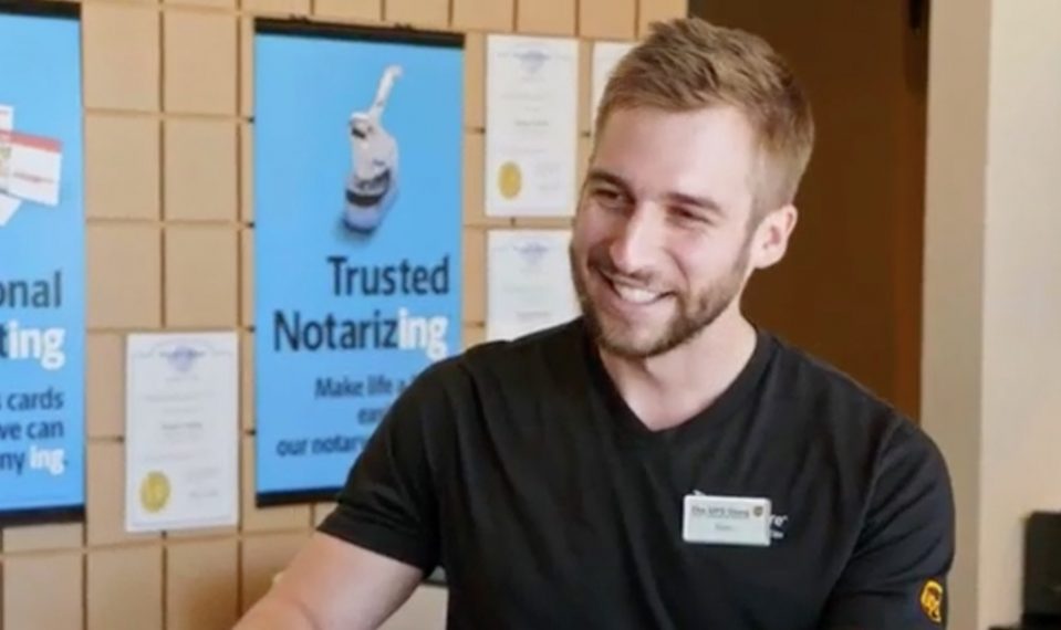 Ryan 90 Day Fiancé Before the 90 Days TLC