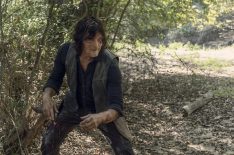 What to Expect From 'The Walking Dead' Season 10B, Based on the Comics (PHOTOS)