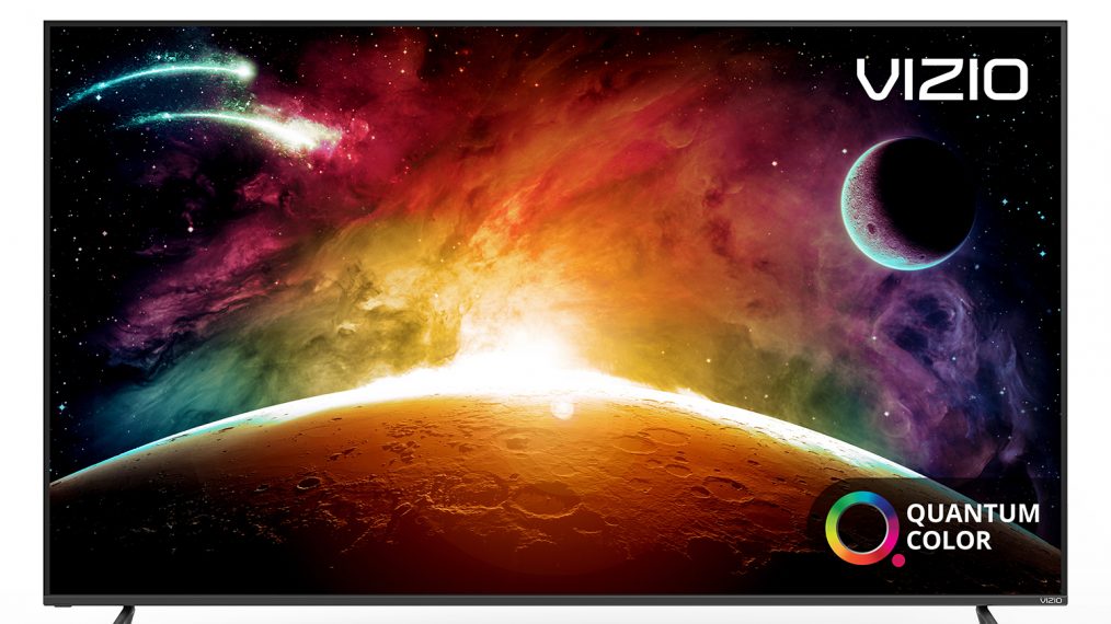 VIZIO-SERIES-QUANTUM-X