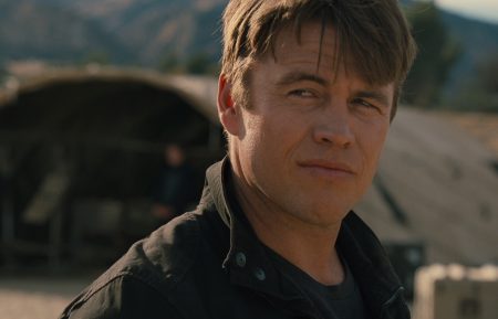 Westworld Season 2 Stubbs Luke Hemsworth