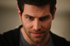 David Giuntoli - A Million Little Things - Season 2 Episode 14 - Eddie