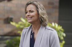 Melora Hardin to Return as Maggie's Mother Patricia in 'A Million Little Things' Season 2