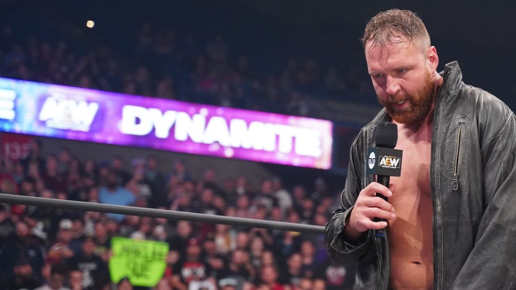 aew-jon-moxley