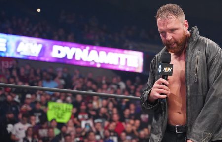 aew-jon-moxley