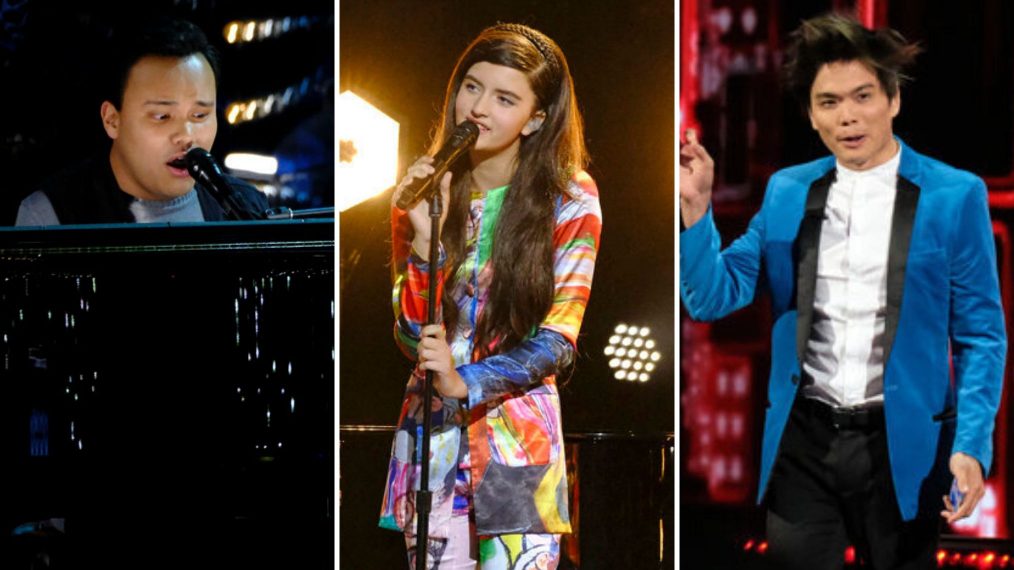 tidsplan kedel toilet AGT: The Champions' Finale: Find Out Which Guests Will Perform With the Finalists tidsplan kedel toilet AGT: The Champions' Finale: Find Out Which Guests Will Perform With the Finalists