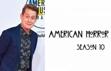 ahs-season-10-macaulay-culkin