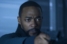 Anthony Mackie Is Takeshi Kovacs in Action-Packed 'Altered Carbon' Season 2 Trailer (VIDEO)