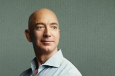 AMAZON EMPIRE RISE AND REIGN OF JEFF BEZOS FOUNDER CEO