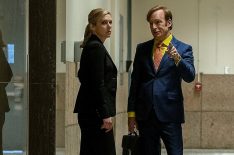 'Better Call Saul' Season 5 Premiere: 5 Key Moments From 'Magic Man'