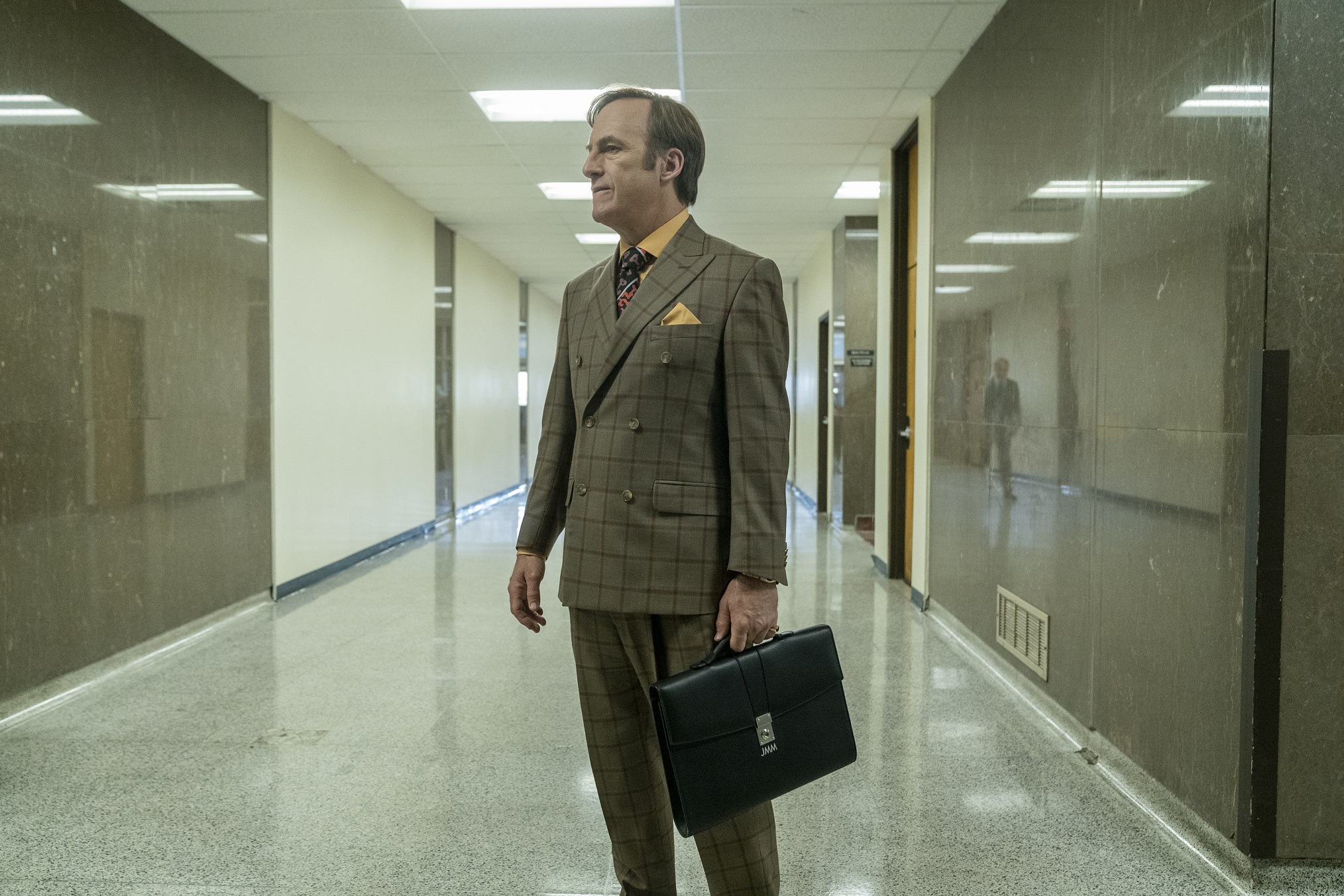 Call saul meme. Лучше звоните Солу Джимми МАКГИЛЛ.