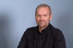 Bob Harper on the New 'Biggest Loser's Updated Approach to Fitness (VIDEO)