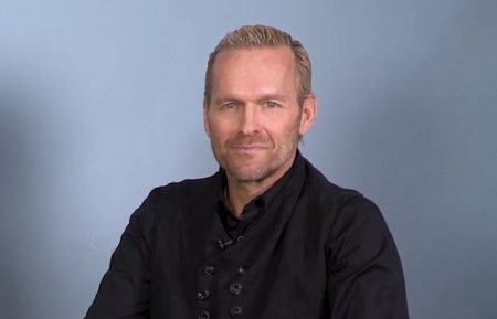 Bob Harper The Biggest Loser