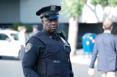 Everybody's Having Issues in the 'Brooklyn Nine-Nine' Season 7 Premiere (RECAP)