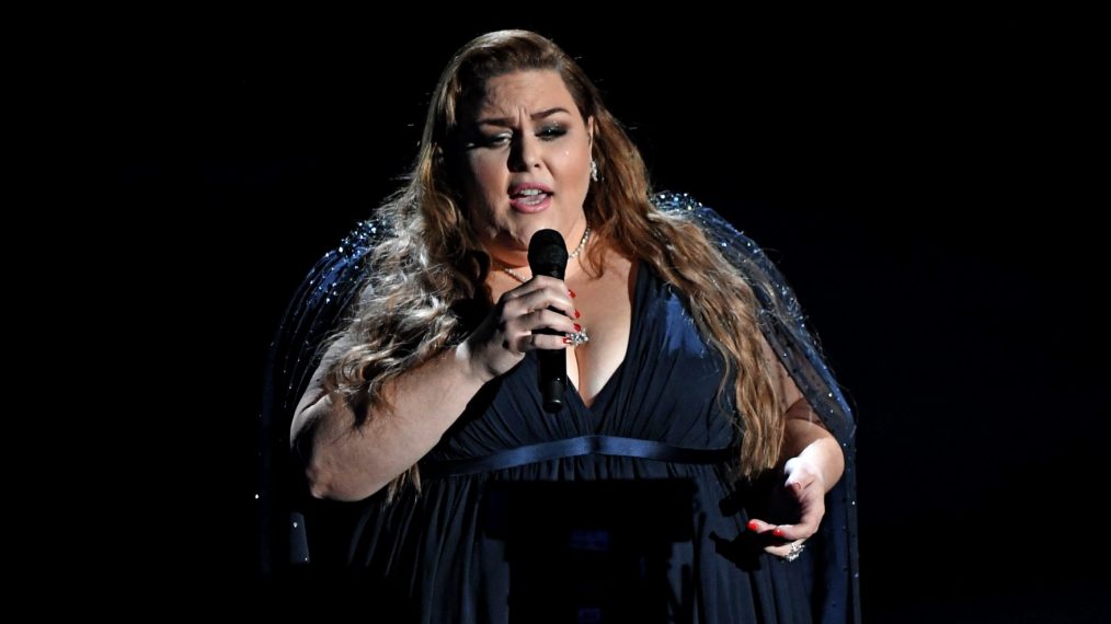 Watch Chrissy Metz, Idina Menzel & More of the Oscars 2020 Performances (VIDEOS)