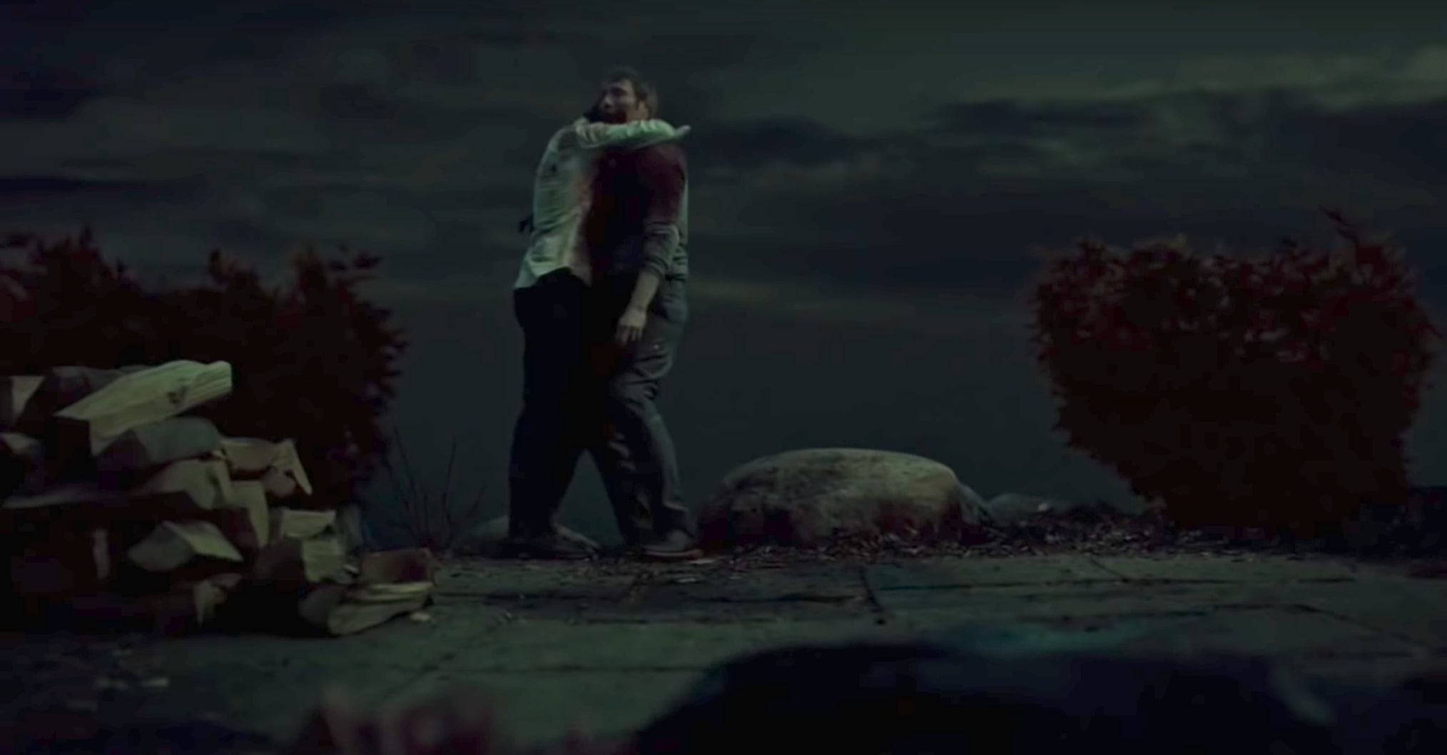 Hannibal