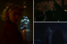 9 TV Shows Viewers Think Are Literally Too Dark (VIDEO)
