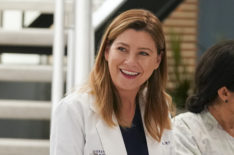 'Grey's Anatomy' Season 16 Episode 14: Too Much to Bear (RECAP)