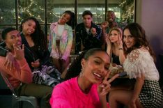 'Grown-ish' Returns With New Season 3 Episodes — Will Viewers Wait Long for Season 4? 