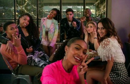 grownish3