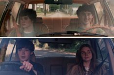 12 Ways 'I Am Not Okay With This' Is Like 'Stranger Things' & 'The End of the F***ing World' (PHOTOS)