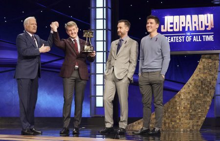 jeopardy greatest of all time ken jennings