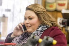 This Is Us - Chrissy Metz