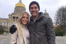 Will Kelsey Be The Next 'Bachelorette?' Bachelor Nation Thinks So