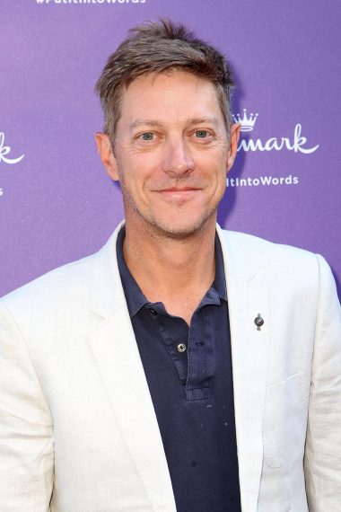 Where to See the Cast of 'Madam Secretary' Next (PHOTOS)