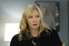 Law Order SVU Season 21 Episode 16 Detective Rollins