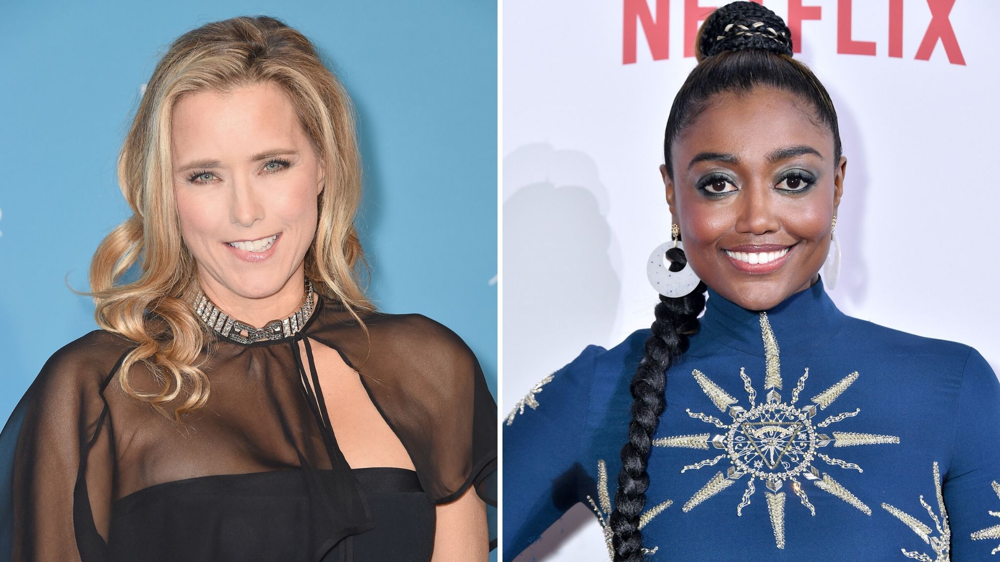 Where to See the Cast of 'Madam Secretary' Next (PHOTOS)
