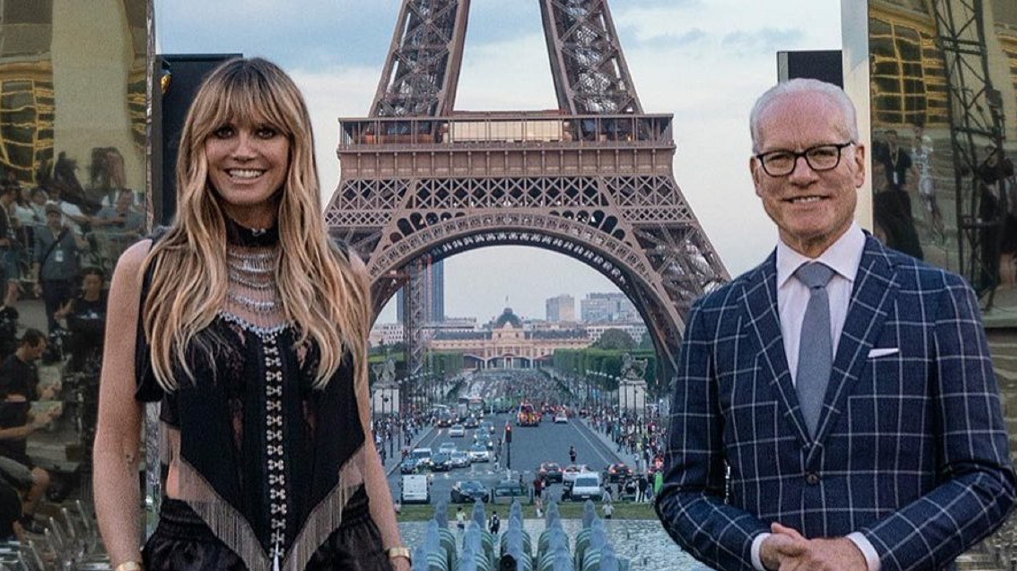 Inkcut программа для резки. Making the cut. Making the cut. Making the cut 3. Making the cut 2 season.