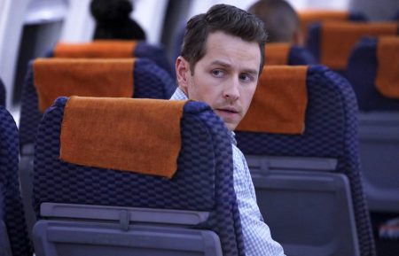 Manifest Season 2 Episode 6 Recap Plane Calling