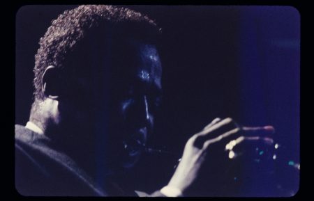Miles Davis Birth of the Cool PBS