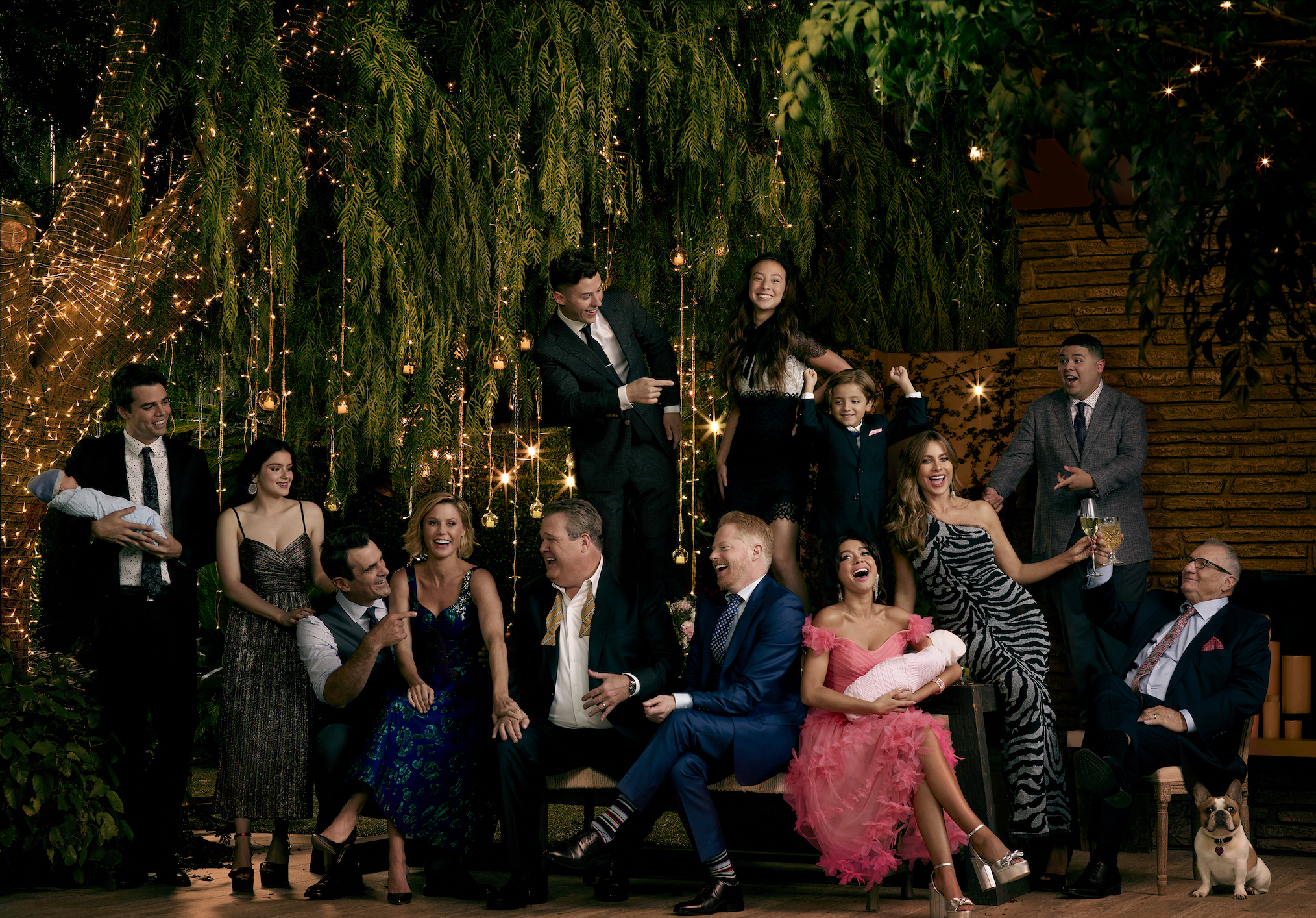 modern family11