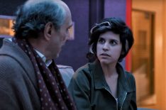 'Mythic Quest's Ashly Burch Teases 'Very Sweet' Comedy & Similar Tone to 'Always Sunny'